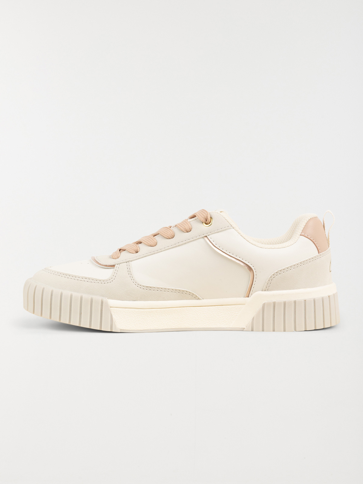 Baskets Ellesse CHER femme (36-41) Baskets Ellesse CHER femme (36-41)