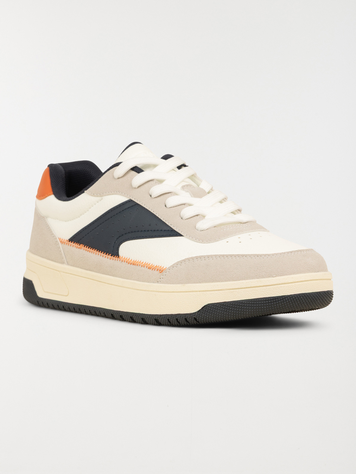 basket homme (40-45) basket homme (40-45)