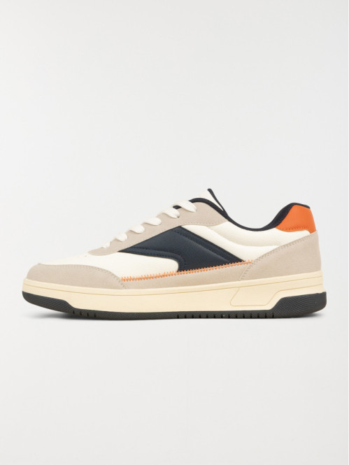 basket homme (40-45) basket homme (40-45)