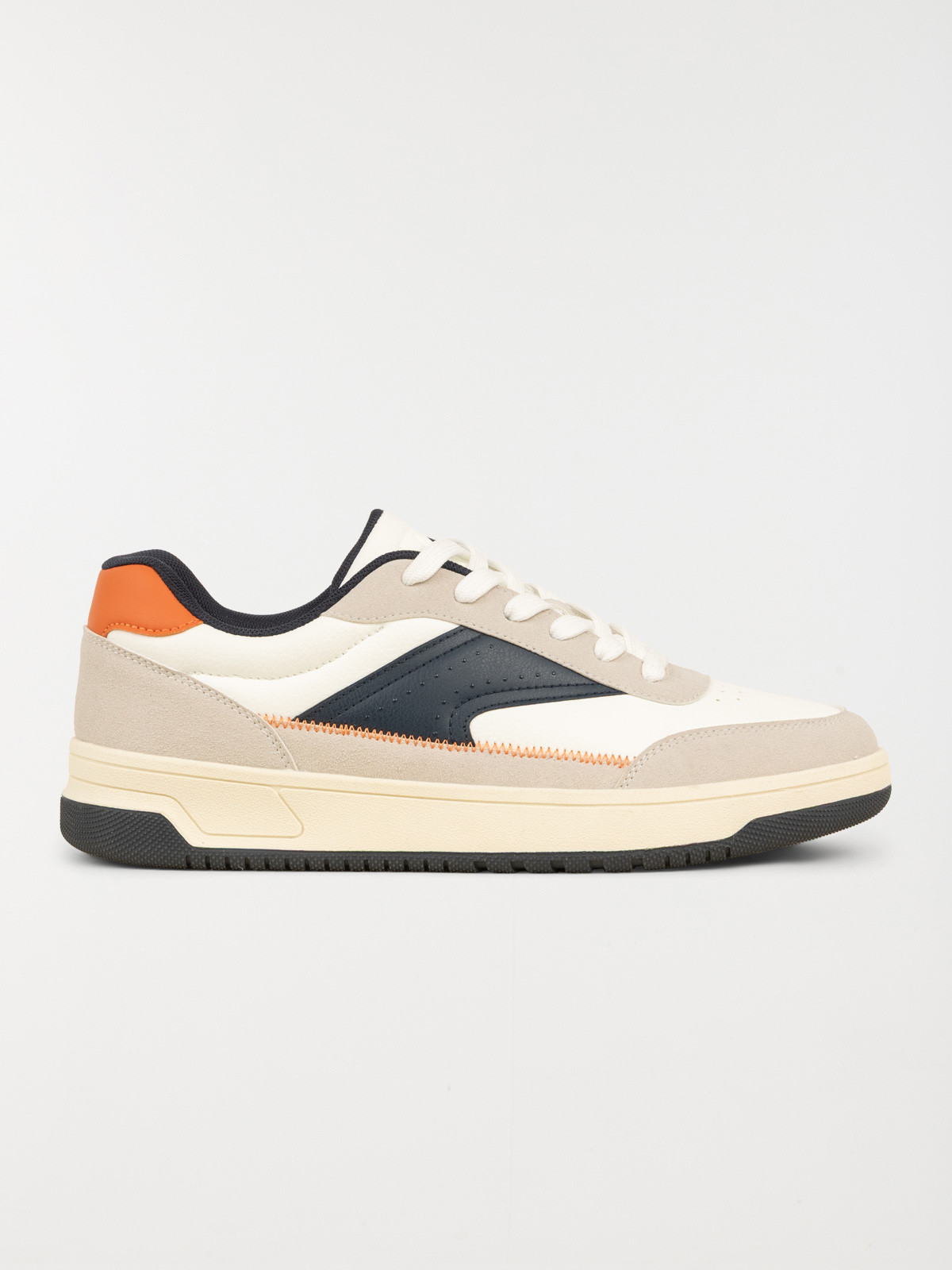 basket homme (40-45) basket homme (40-45)