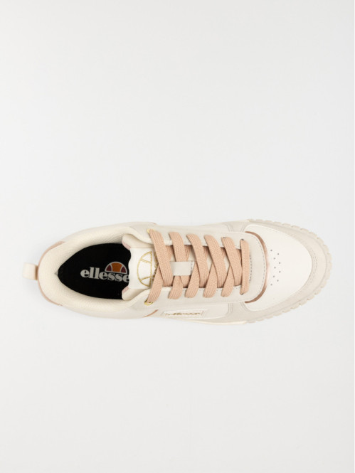 Baskets Ellesse CHER femme...