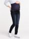 Image produit Couleur: Brut