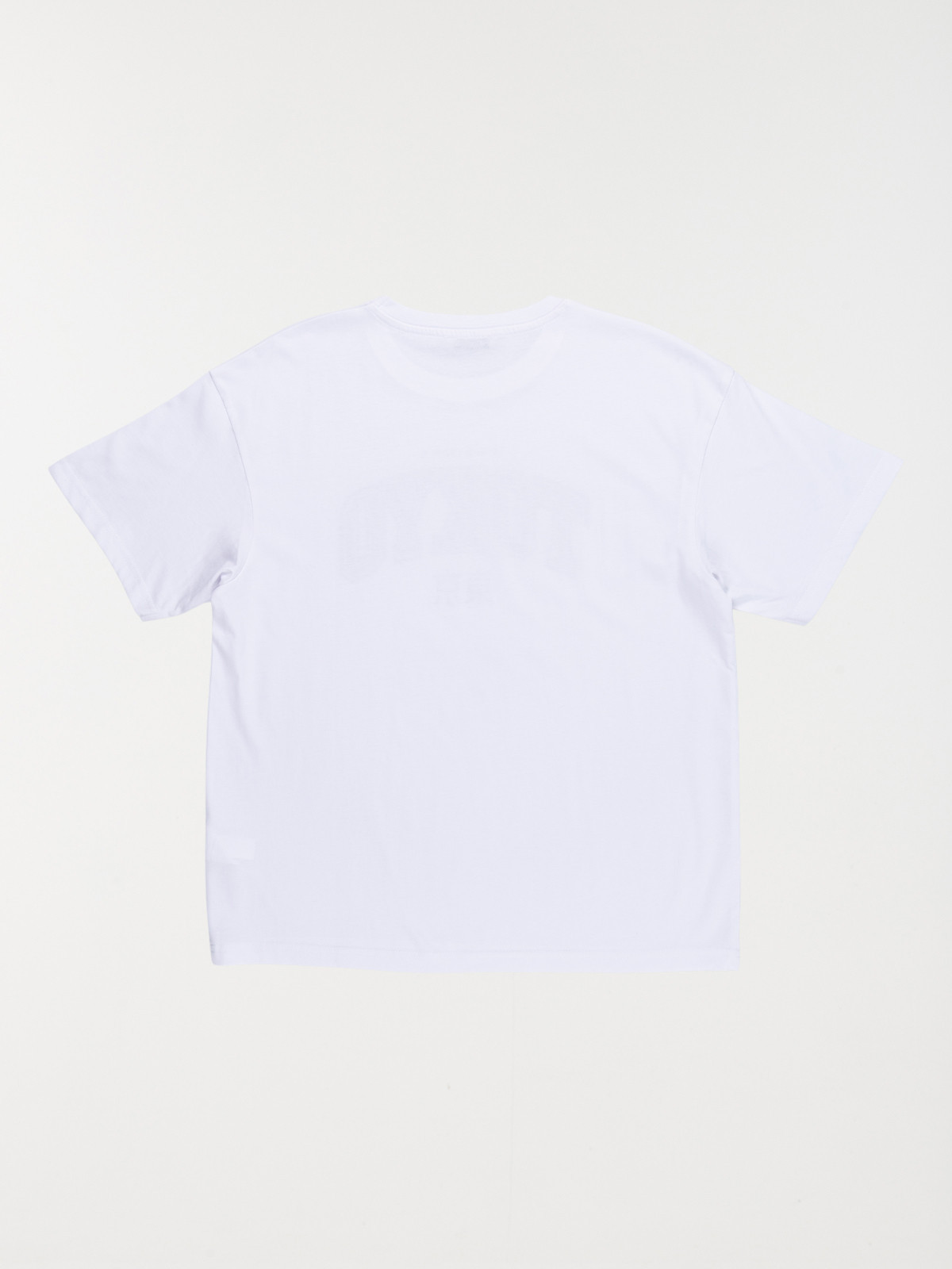 T-shirt Tokyo garçon blanc (XXS-M) T-shirt Tokyo garçon blanc (XXS-M)