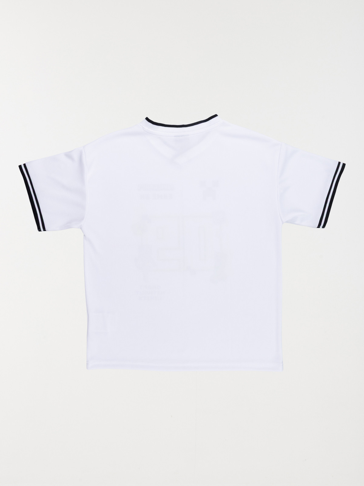 T-shirt Minecraft garçon (XXS-M)