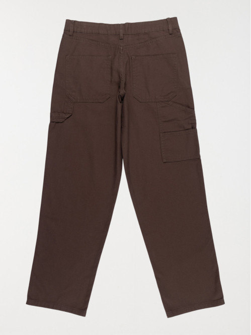 Pantalon baggy garçon (XXS-M)