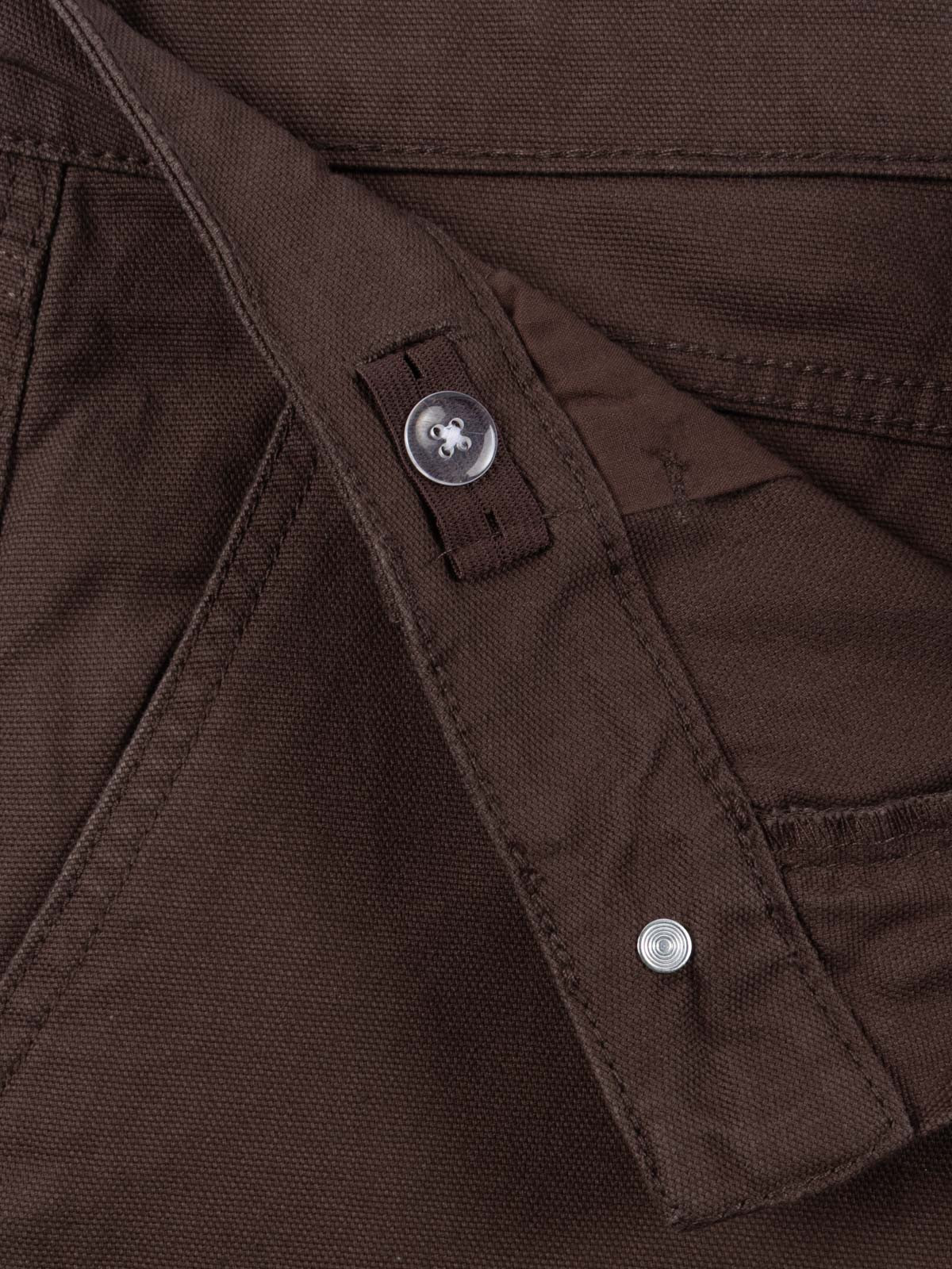 Pantalon baggy garçon (XXS-M) Pantalon baggy garçon (XXS-M)