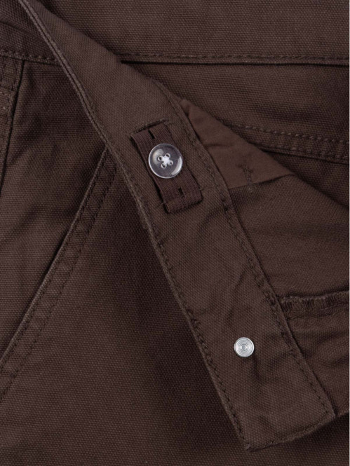 Pantalon baggy garçon (XXS-M)