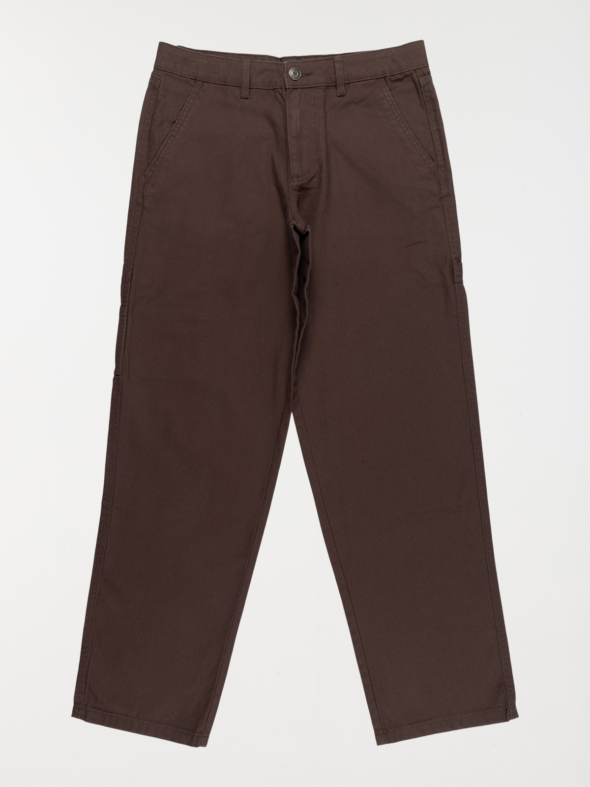 Pantalon baggy garçon (XXS-M) Pantalon baggy garçon (XXS-M)