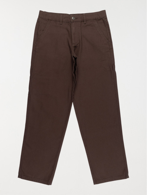 Pantalon baggy garçon (XXS-M)