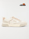 Image produit Couleur: Beige