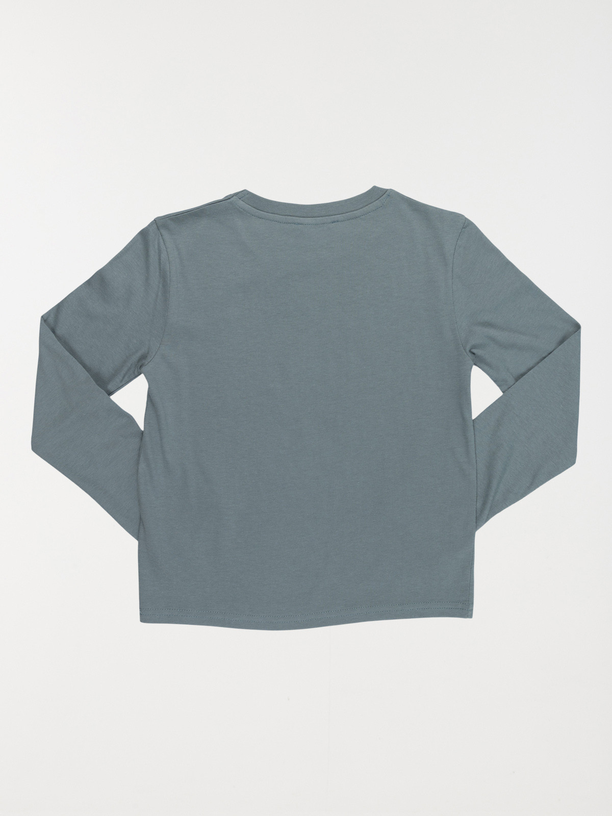 T-shirt manette vidéo garçon (3-12A)