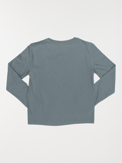 T-shirt manette vidéo...