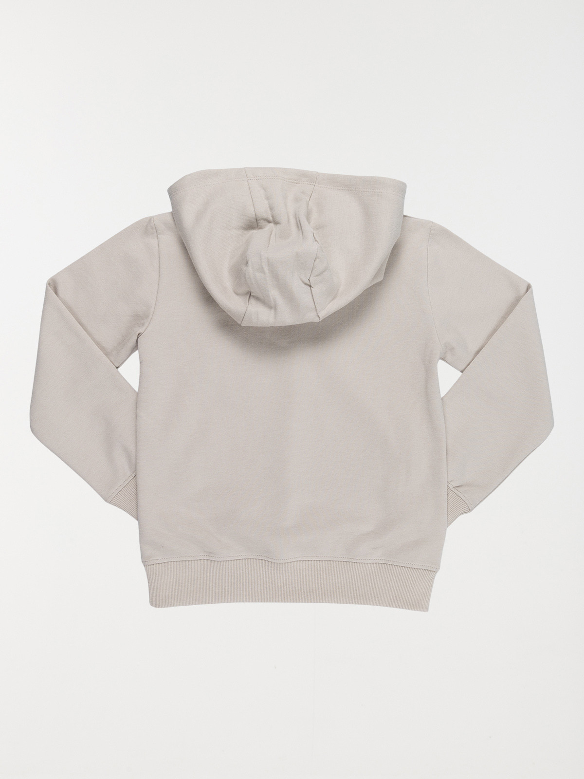 Sweat à capuche Minecraft garçon (6-12A)