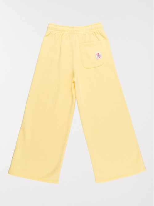 Pantalon de jogging fille...