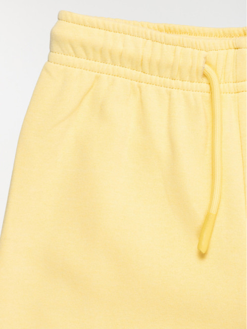 Pantalon de jogging fille...