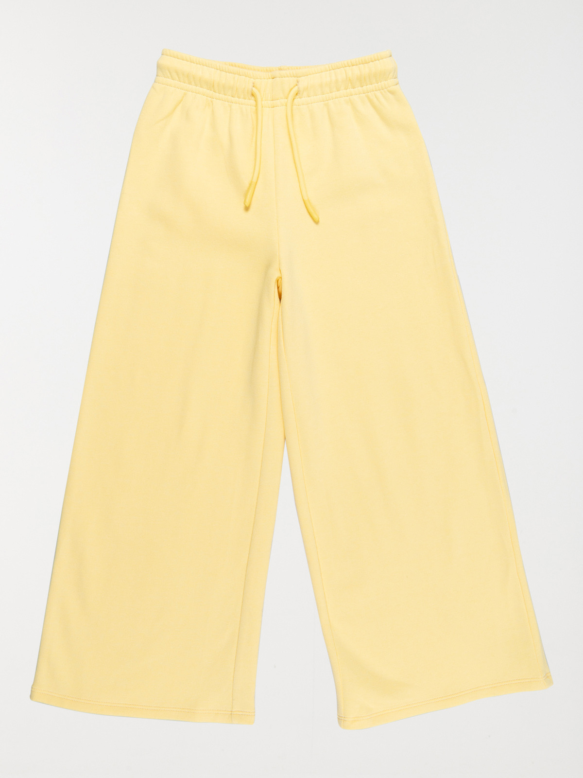 Pantalon de jogging fille (3-12A)