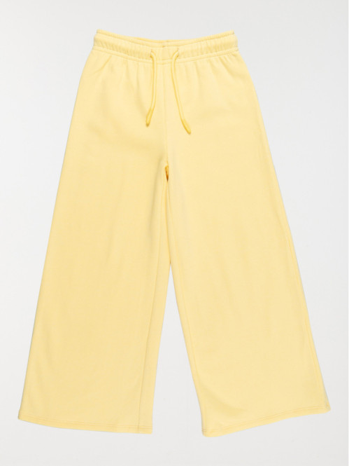 Pantalon de jogging fille...