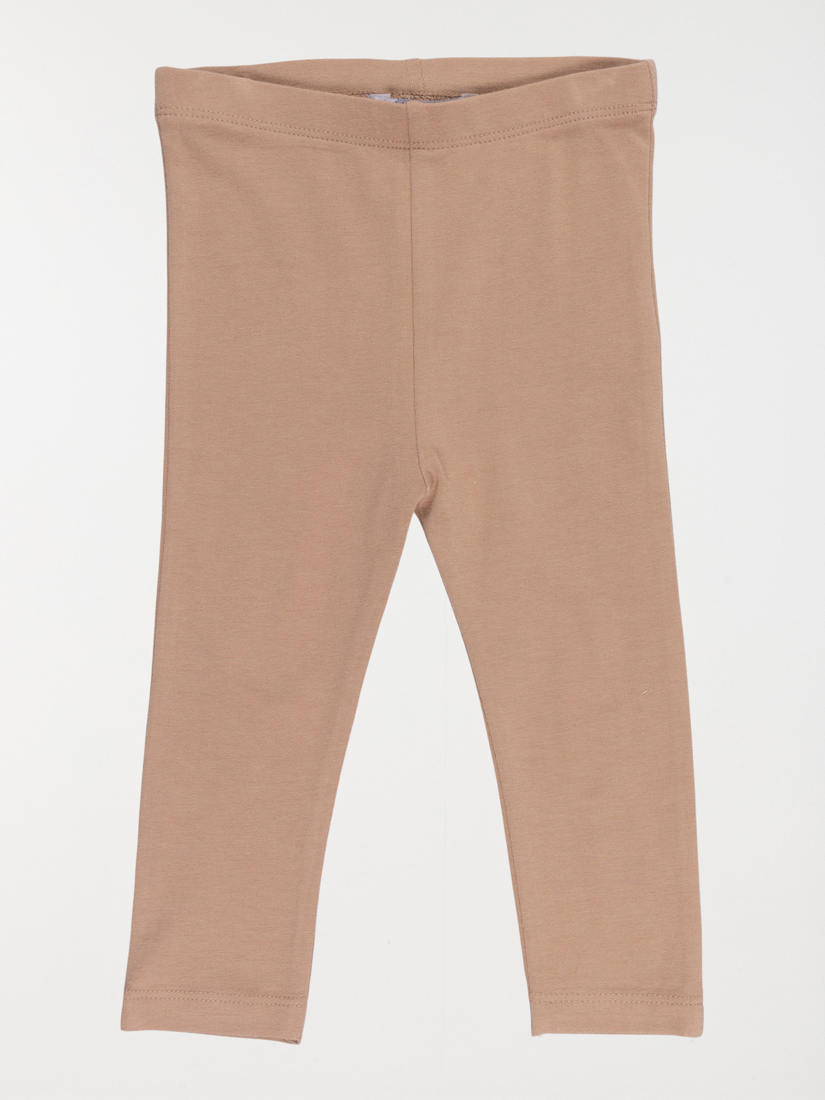 Ensemble robe et legging fille (3-36M)