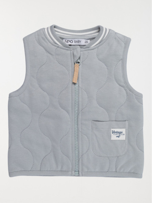 Ensemble 3 pièces garçon...