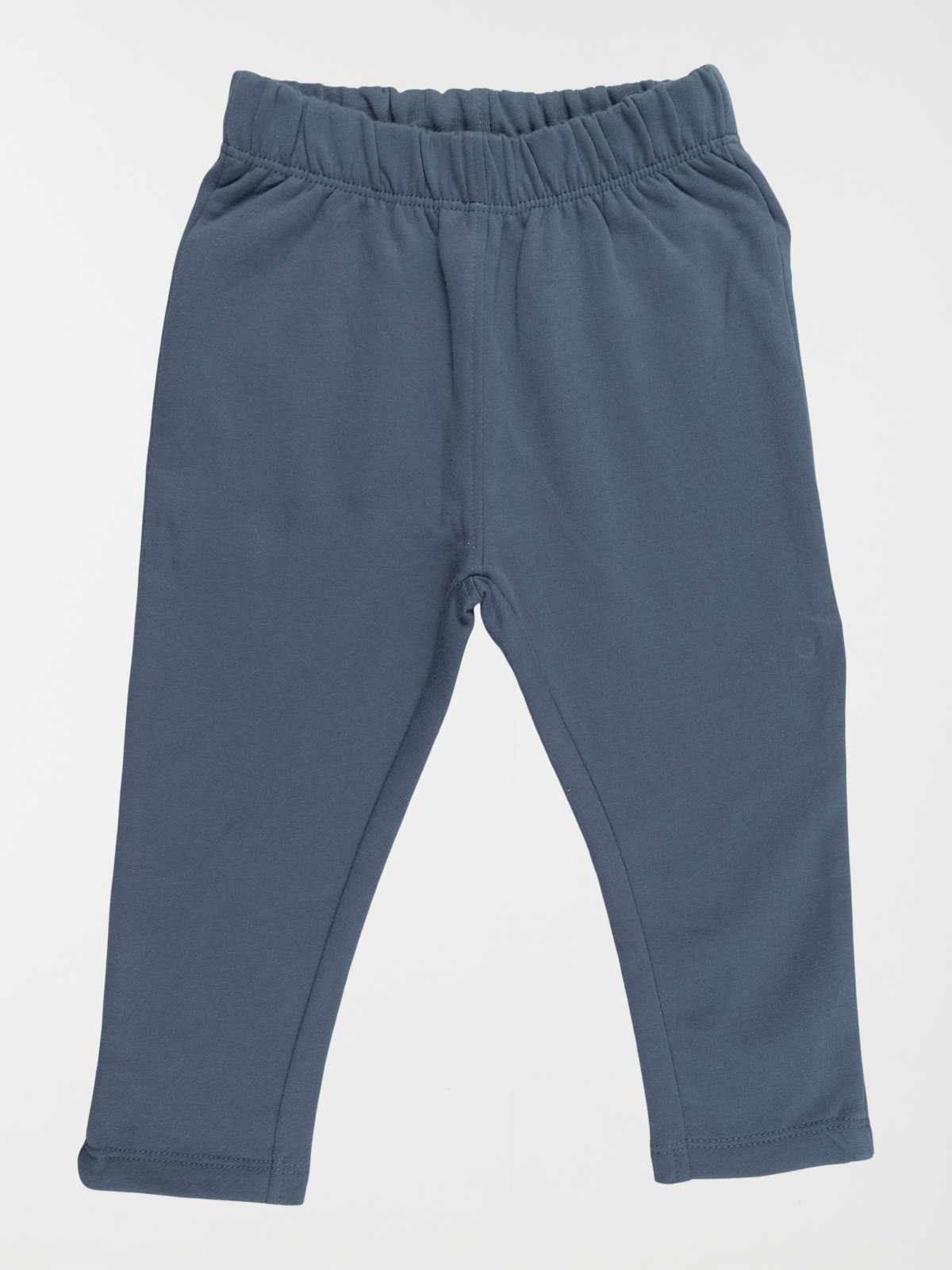 Ensemble 3 pièces garçon (3-36M)