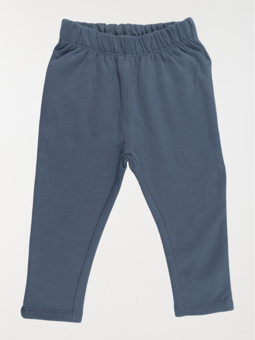 Ensemble 3 pièces garçon...