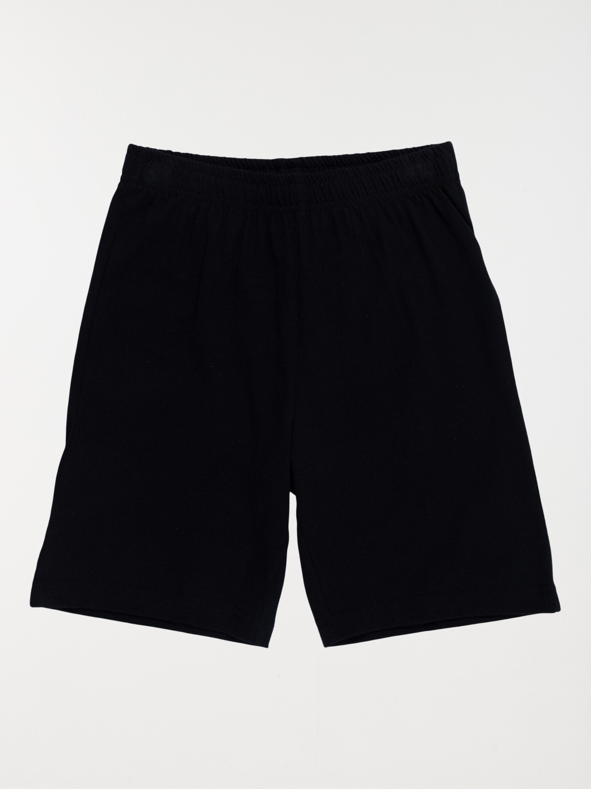 Pyjama Sonic garçon (6-12A)