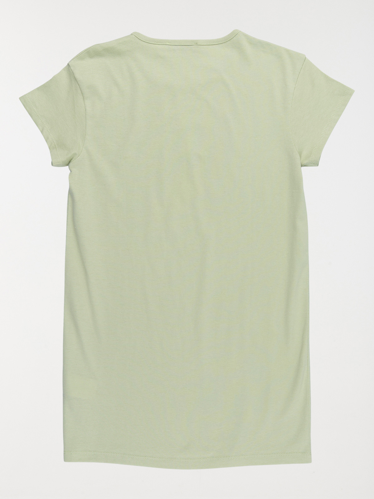 Chemise de nuit chat fille (3-12A)