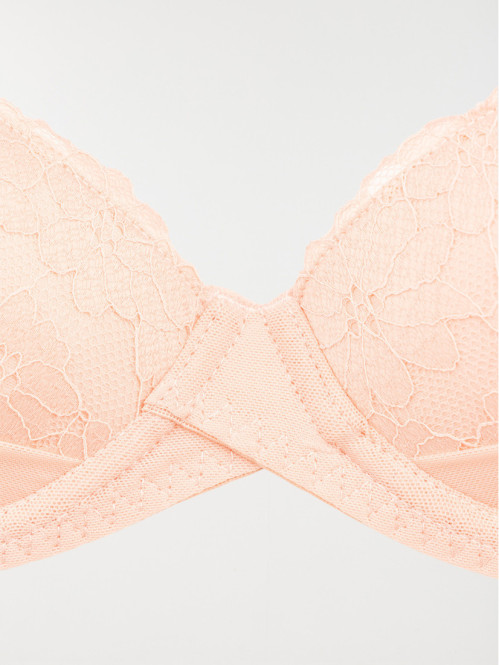 Soutien-gorge femme blossom...