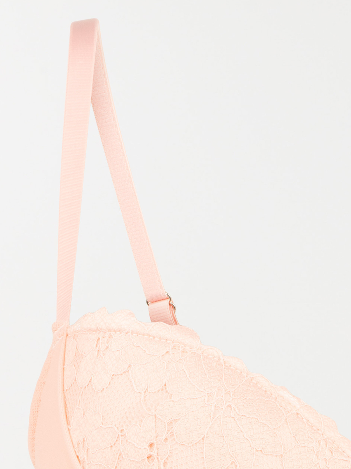 Soutien-gorge femme blossom (85B-95E)