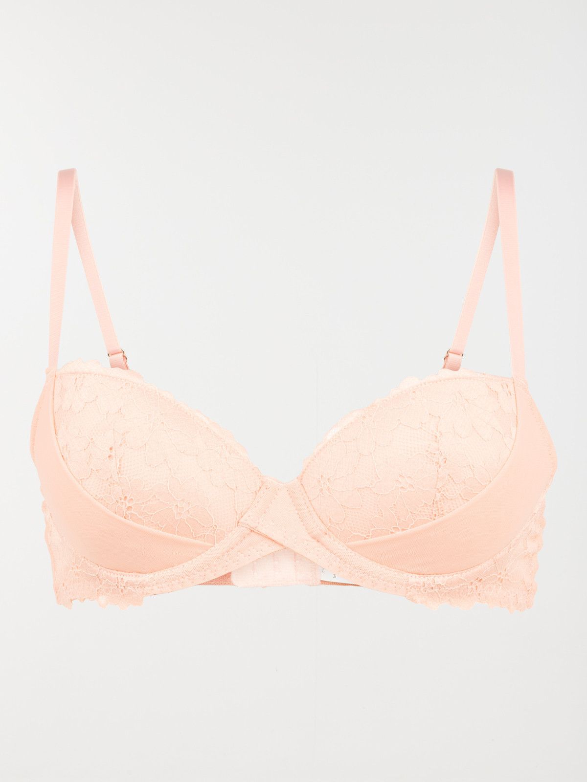 Soutien-gorge femme blossom (85B-95E)