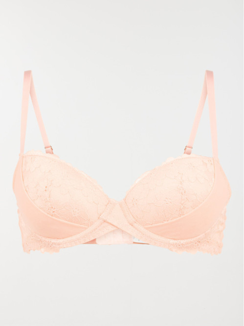 Soutien-gorge femme blossom...