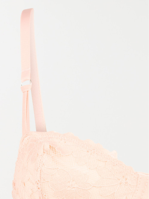 Soutien-gorge femme...