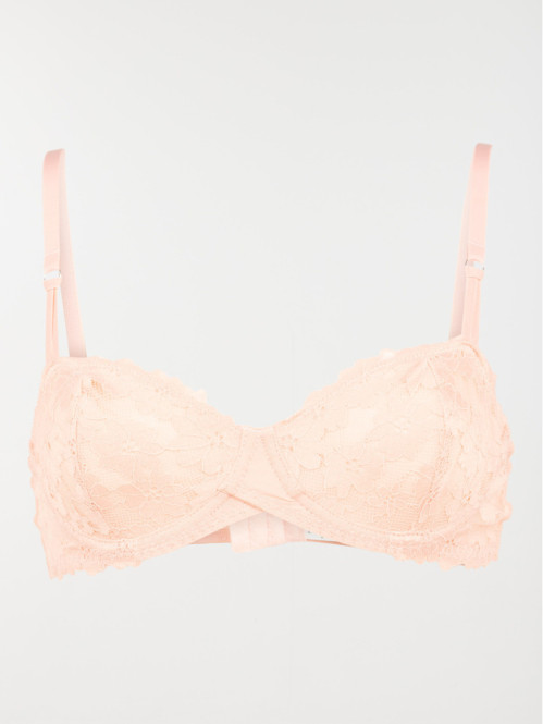 Soutien-gorge femme...