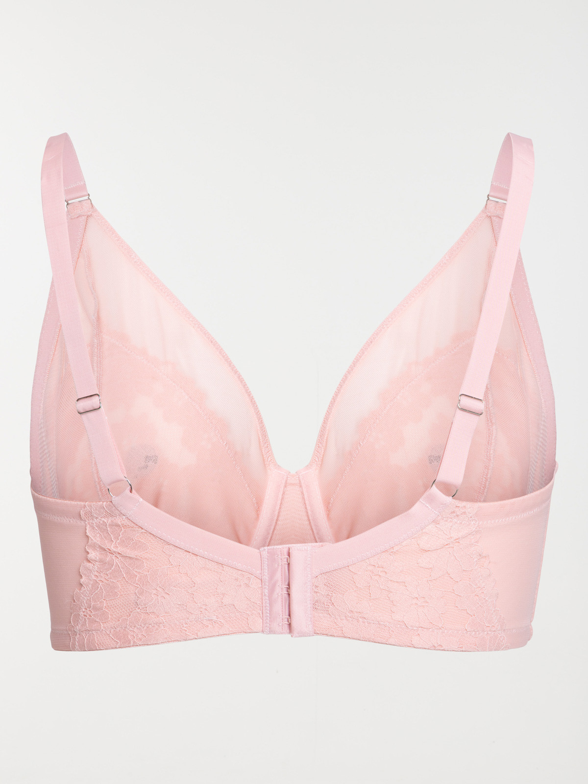 Soutien-gorge femme blossom (100D-110F)