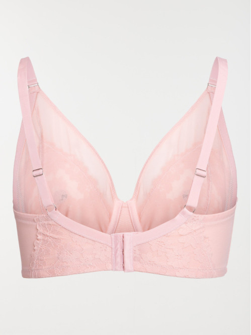 Soutien-gorge femme blossom...