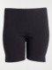 Image produit Couleur: Noir