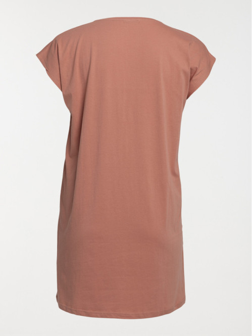 Chemise de nuit grande...