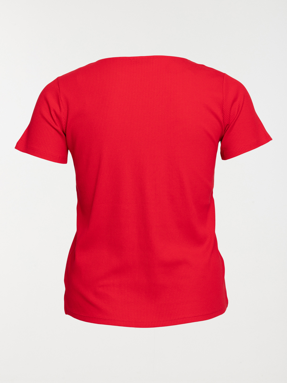 Tee shirt femme du XL au 3 XL