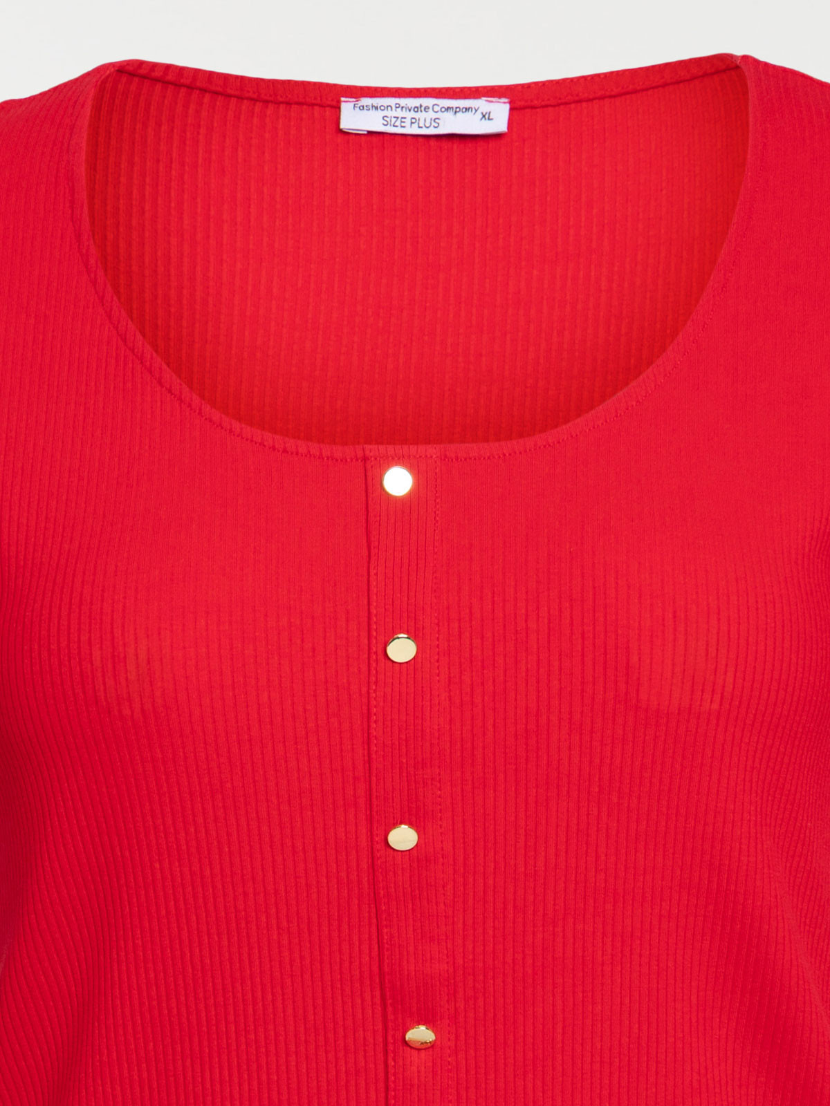 Tee shirt femme du XL au 3 XL