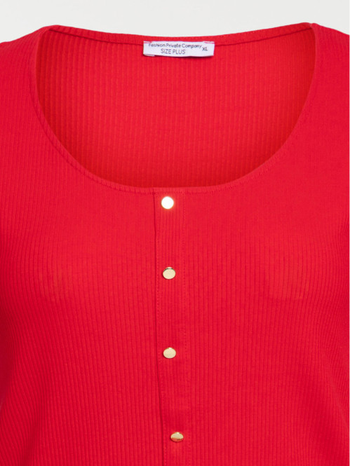 Tee shirt femme du XL au 3 XL