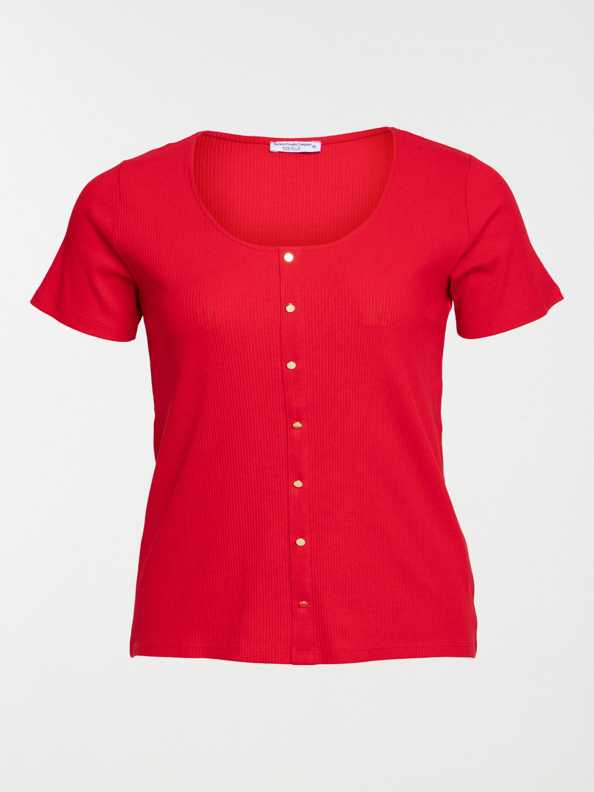 Tee shirt femme du XL au 3 XL