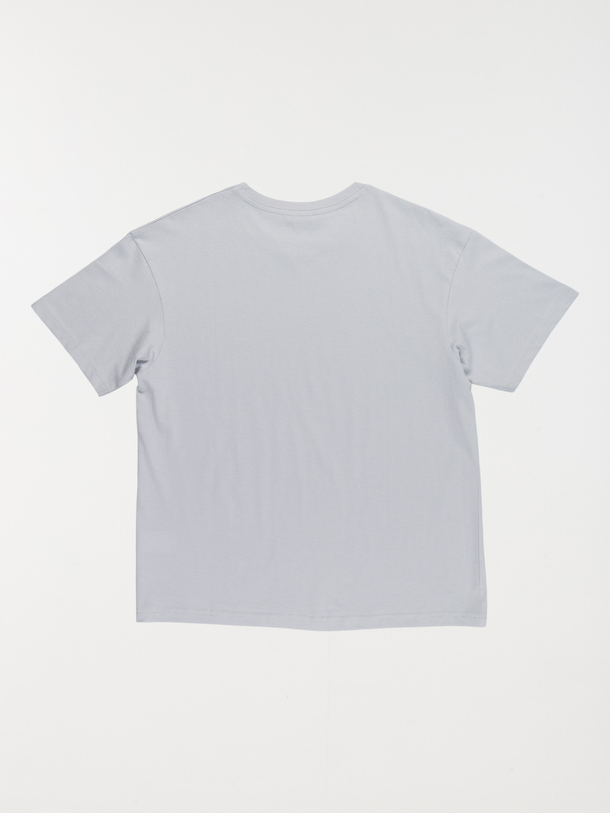 Tee-shirt à message garçon (XXS-M)