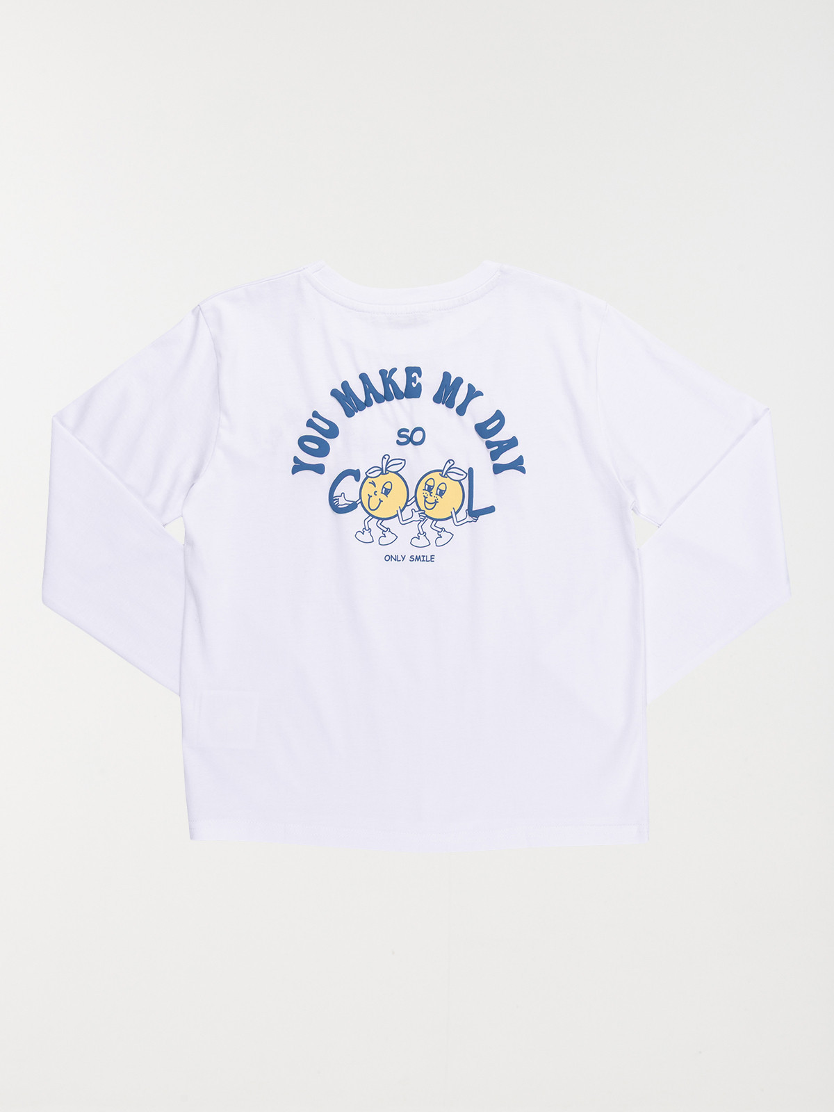 Tee shirt garçon du 3 au 12 ans