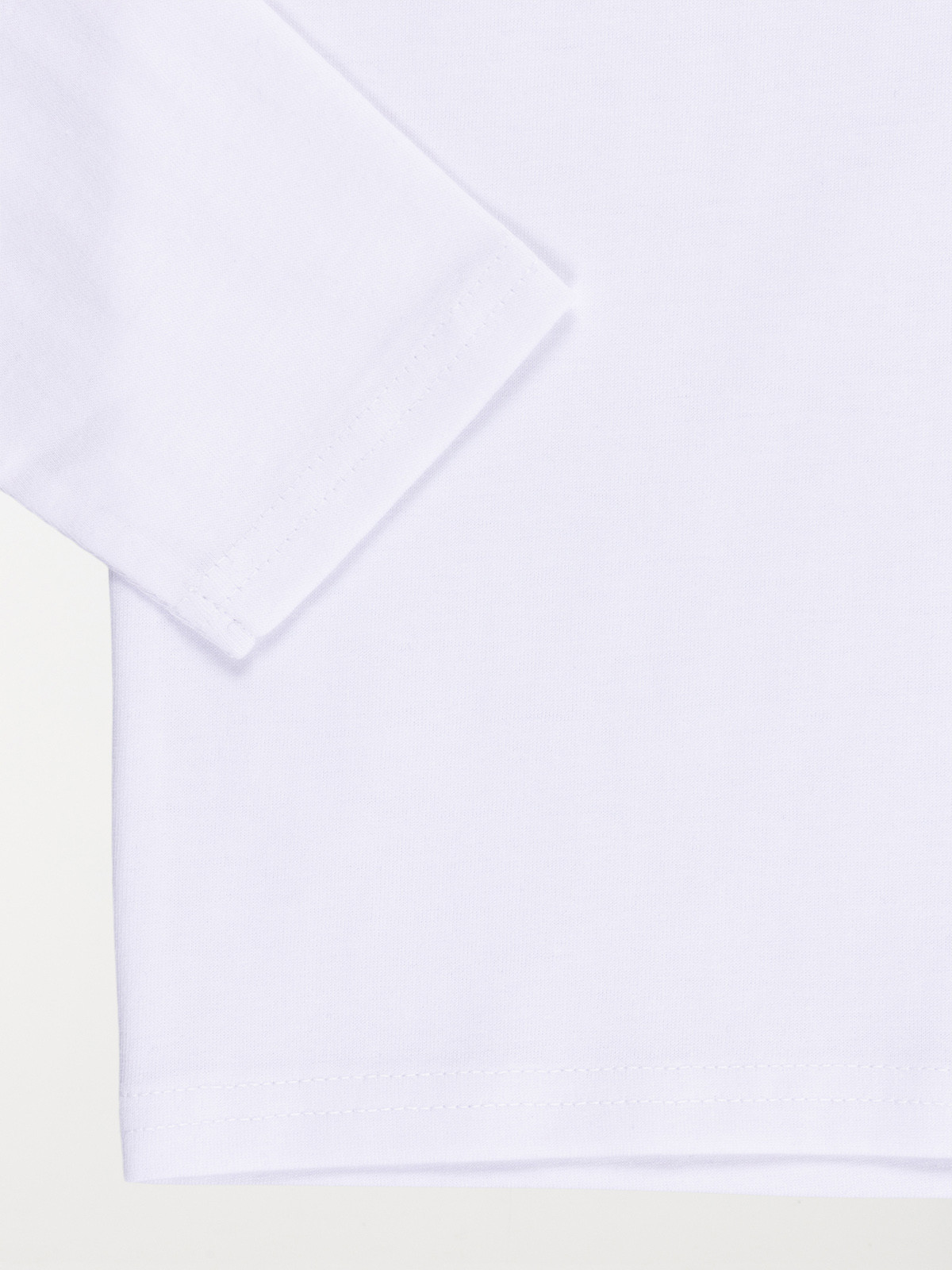 T-shirt so cool garçon (3-12A)