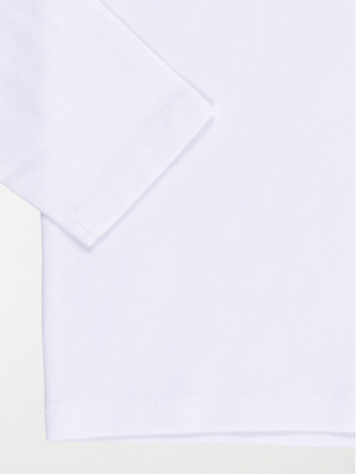 Tee shirt garçon du 3 au 12...