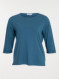 Image produit Couleur: bleu gipsy