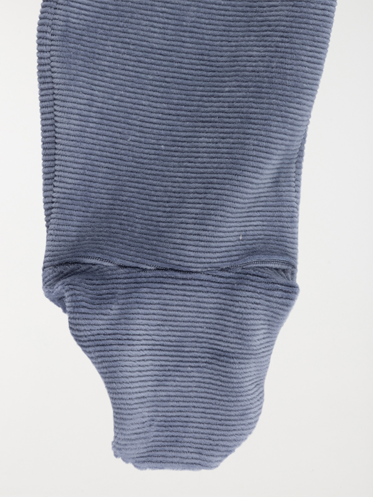 Dors-bien mini nous garçon (3-24M)