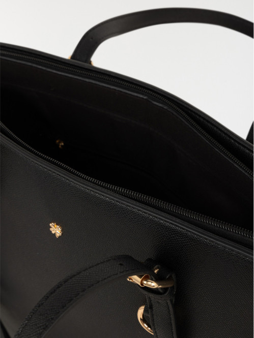 Sac cabas 2 anses femme 