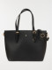 Image produit Couleur: Noir