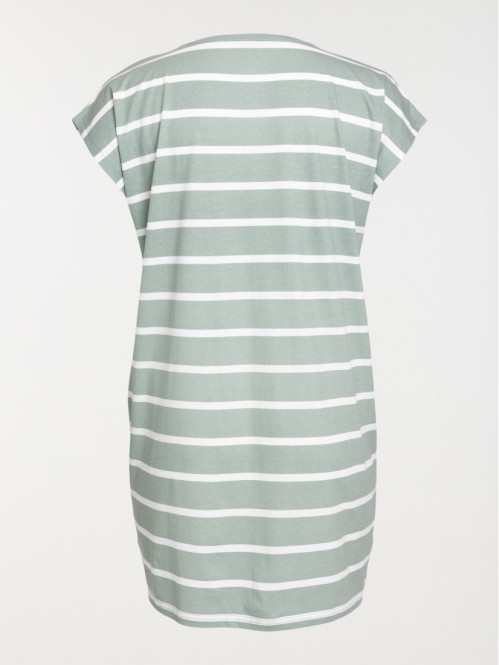 Chemise de nuit grande...